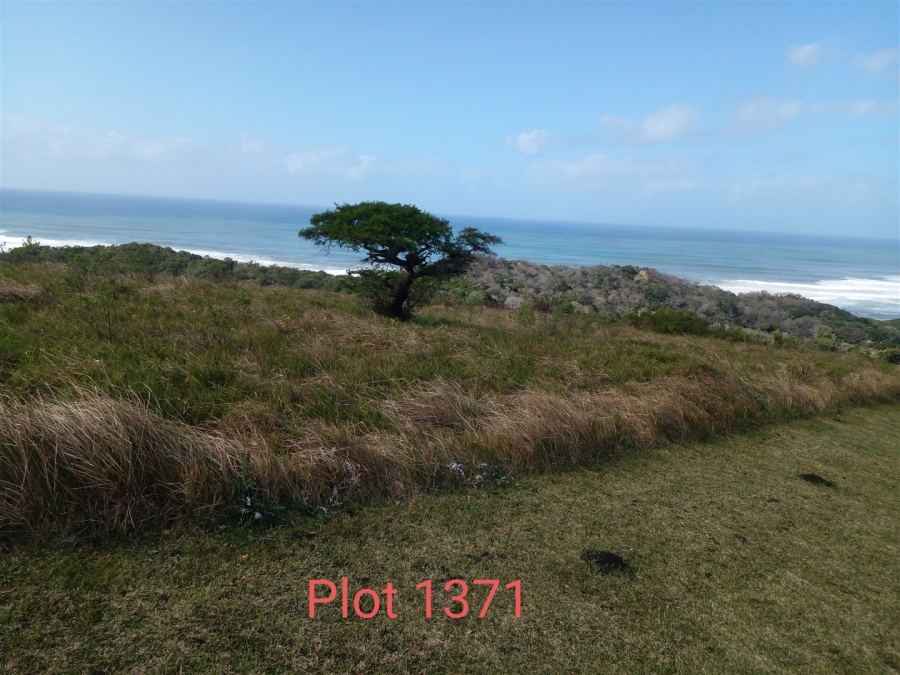 0 Bedroom Property for Sale in Cintsa West Eastern Cape